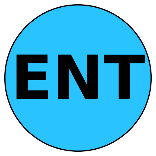 Essential Network Travel