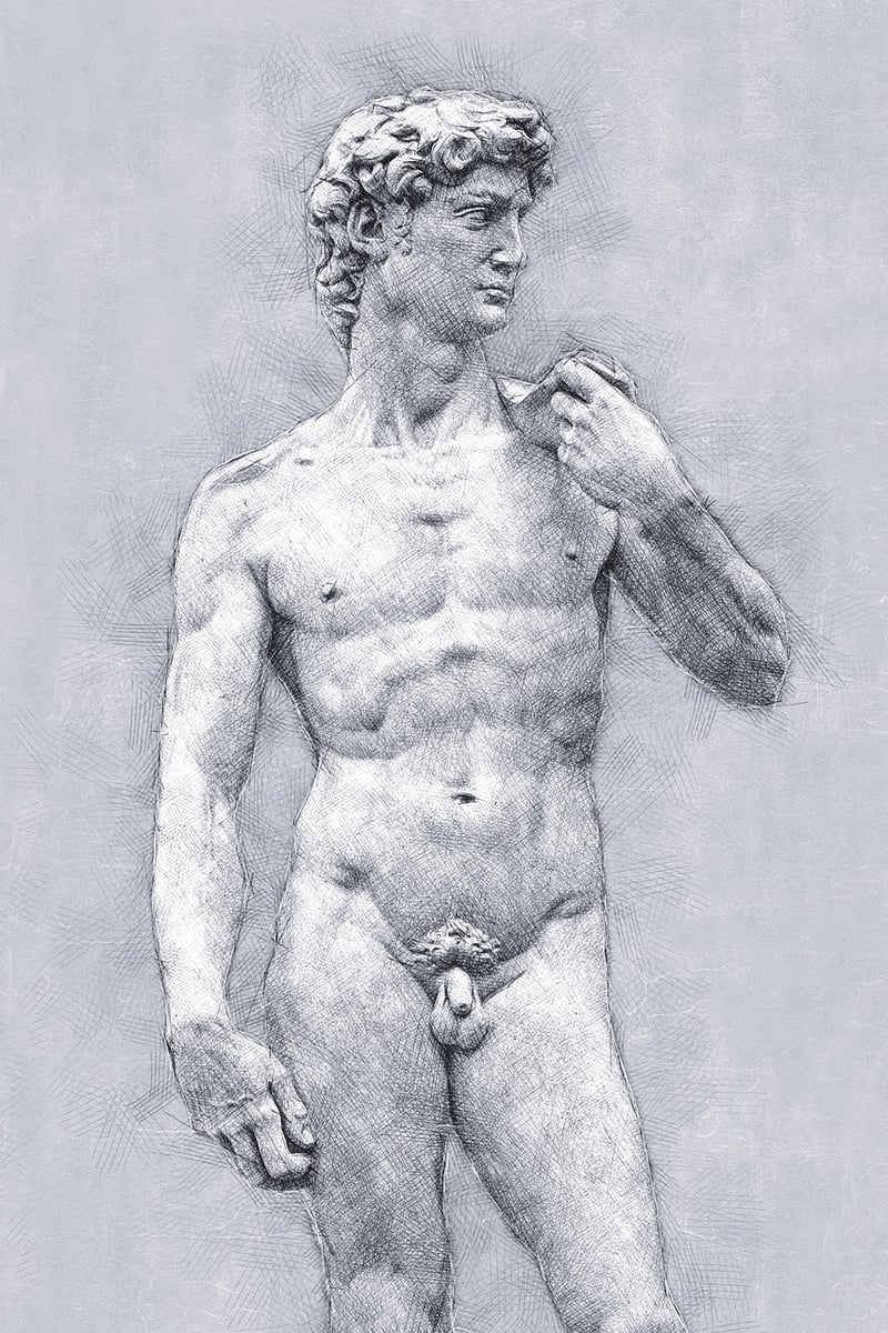 The Renaissance